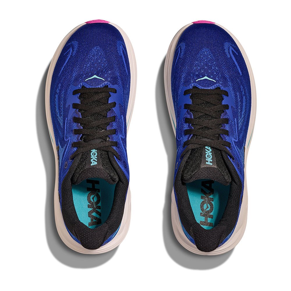 Hoka Women's Clifton 10 Womens Shoes