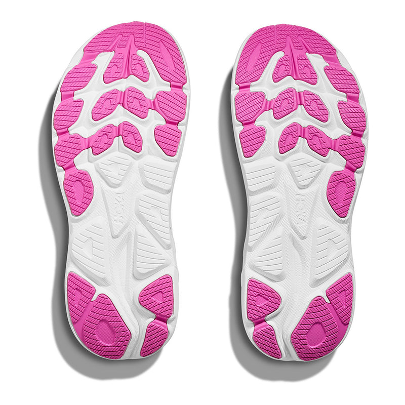 Hoka Women's Clifton 10 Womens Shoes