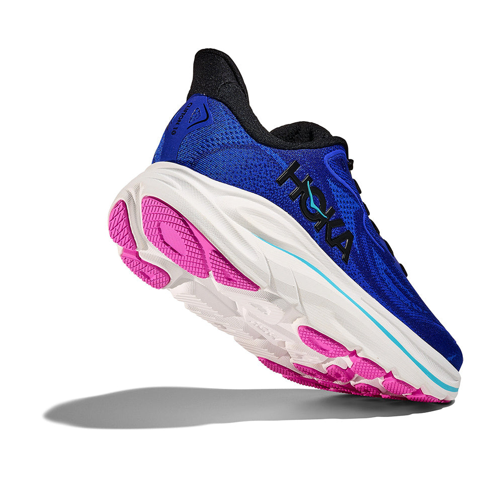 Hoka Women's Clifton 10 Womens Shoes