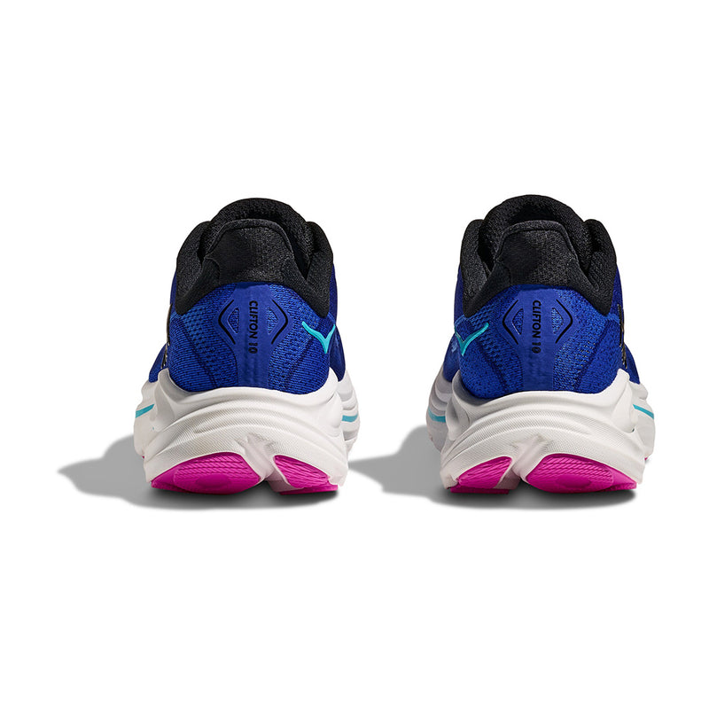 Hoka Women's Clifton 10 Womens Shoes