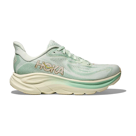 Hoka Women's Clifton 10 Womens Shoes