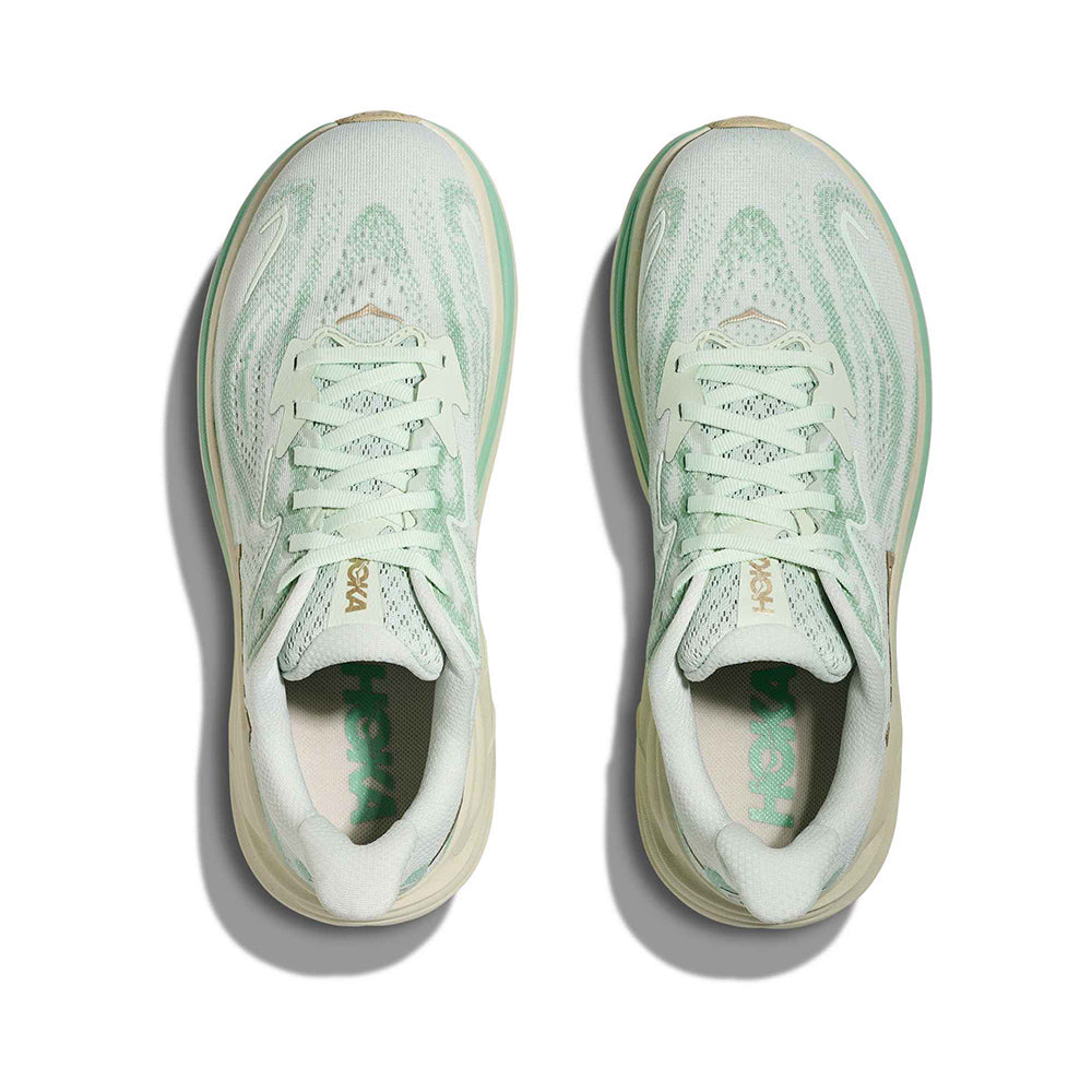 Hoka Women's Clifton 10 Womens Shoes