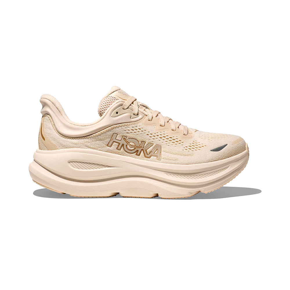 Vanilla/Birch
