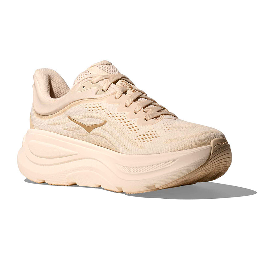 Hoka Women's Bondi 9 Womens Shoes