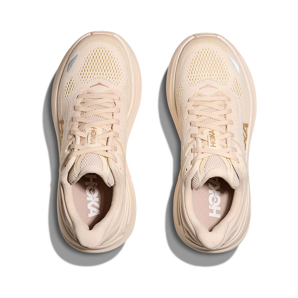 Hoka Women's Bondi 9 Womens Shoes