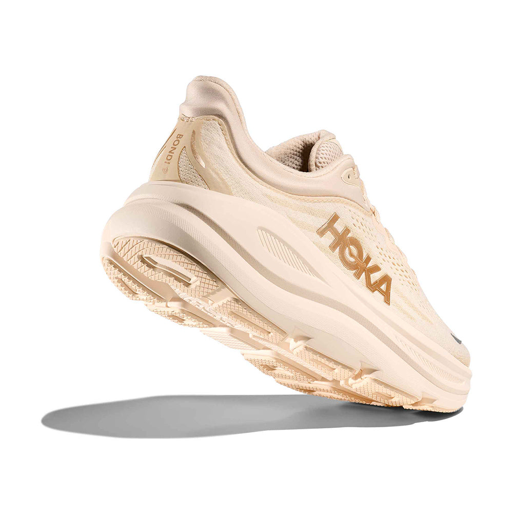 Hoka Women's Bondi 9 Womens Shoes