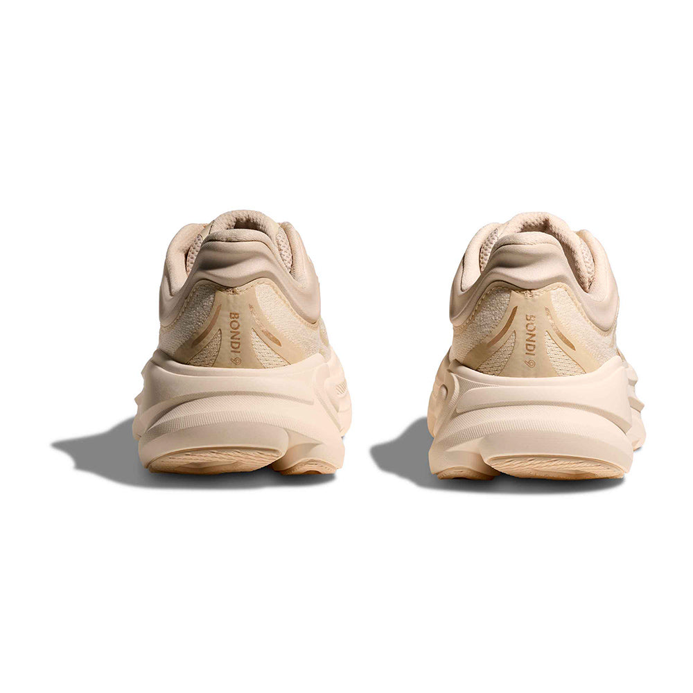 Hoka Women's Bondi 9 Womens Shoes