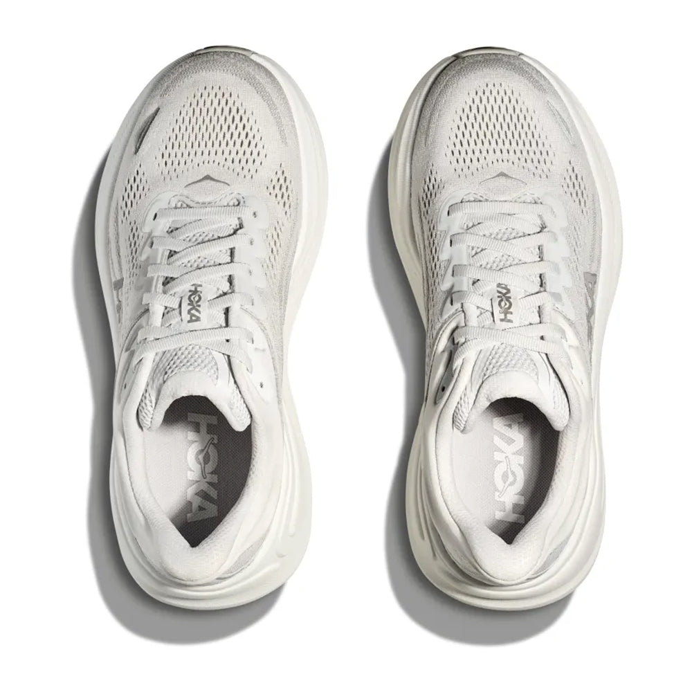 Hoka Women's Bondi 9 Wide Womens Shoes
