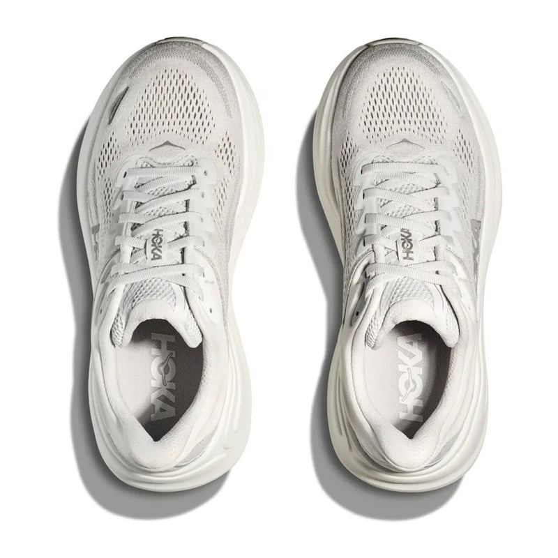 Hoka Women's Bondi 9 Wide Womens Shoes
