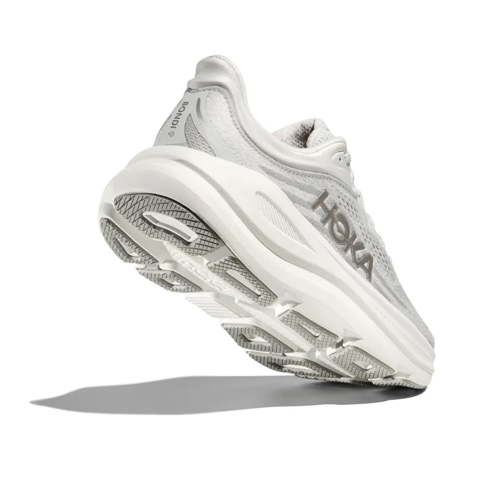 Hoka Women's Bondi 9 Wide Womens Shoes