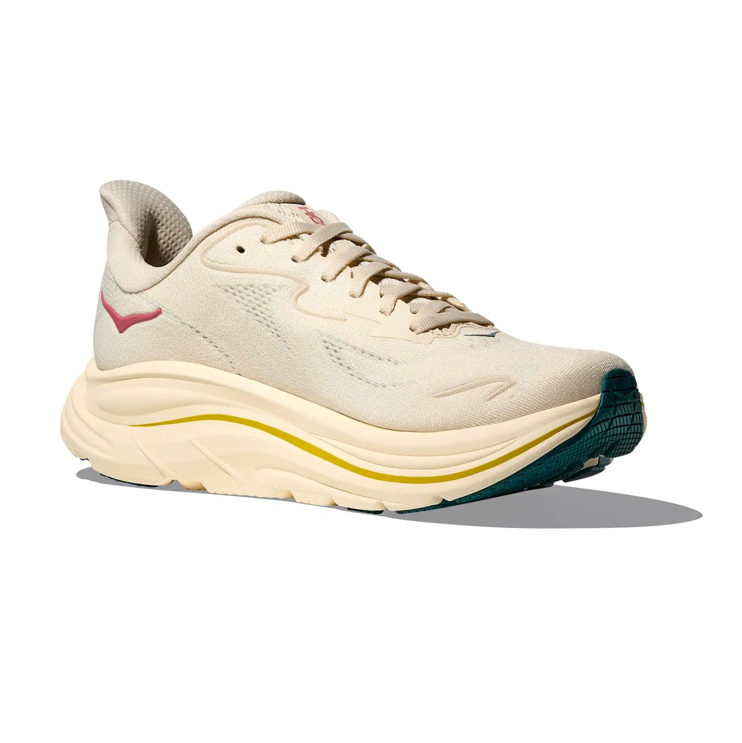 Hoka Women's Clifton 10 Womens Shoes