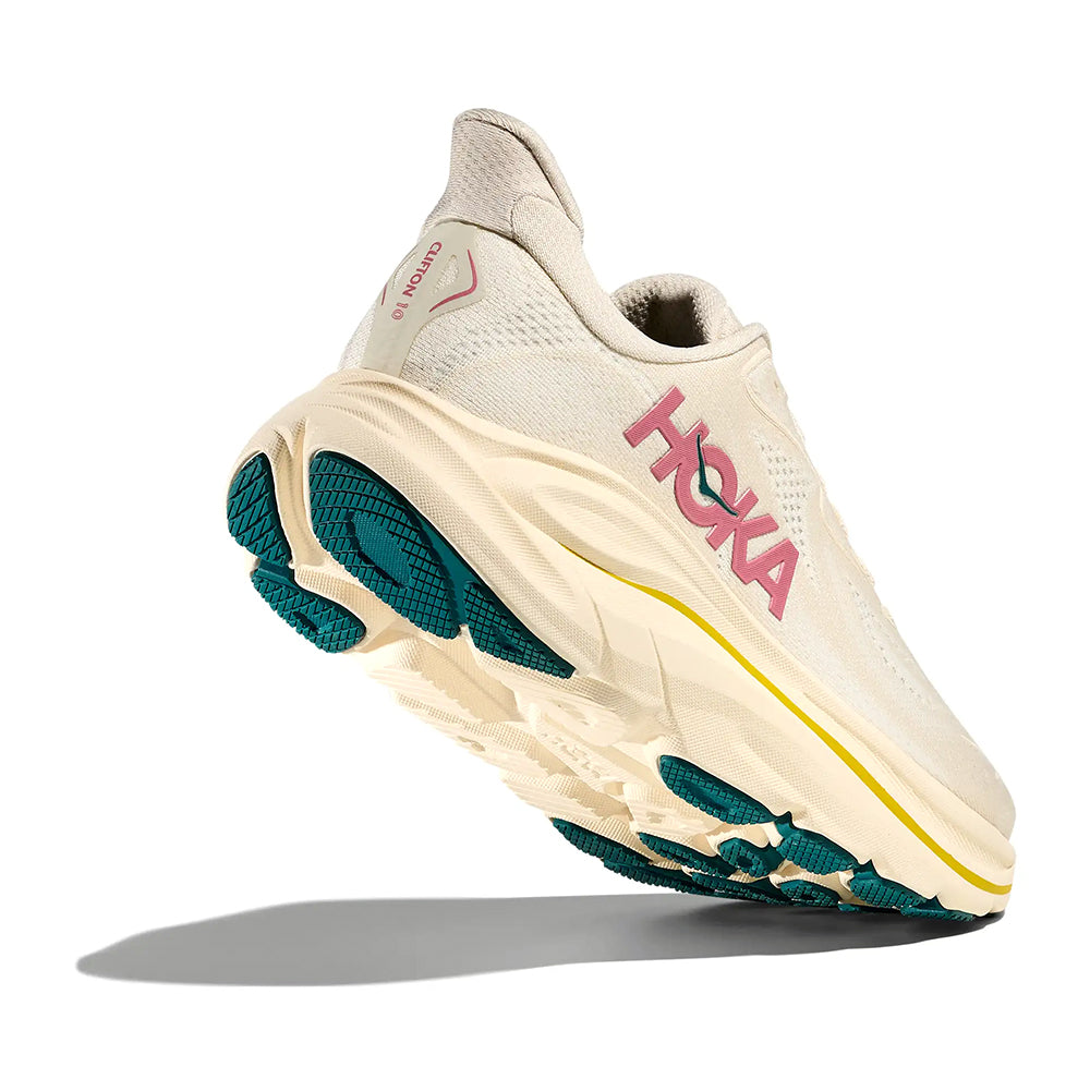 Hoka Women's Clifton 10 Womens Shoes