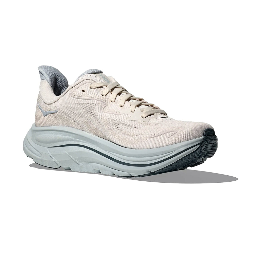 Hoka Women's Clifton 10 Womens Shoes