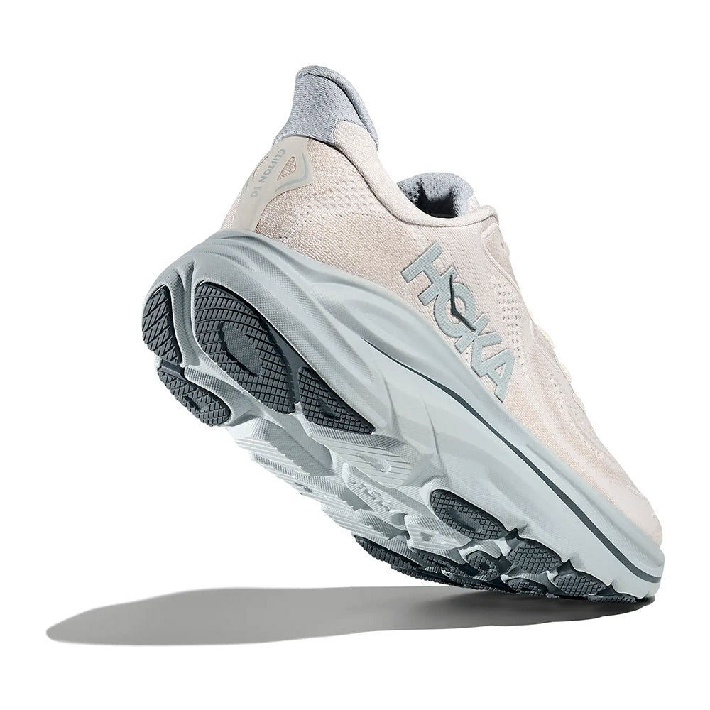 Hoka Women's Clifton 10 Womens Shoes
