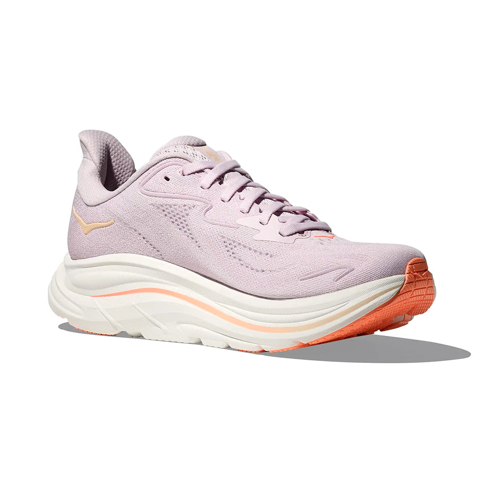 Hoka Women's Clifton 10 Womens Shoes