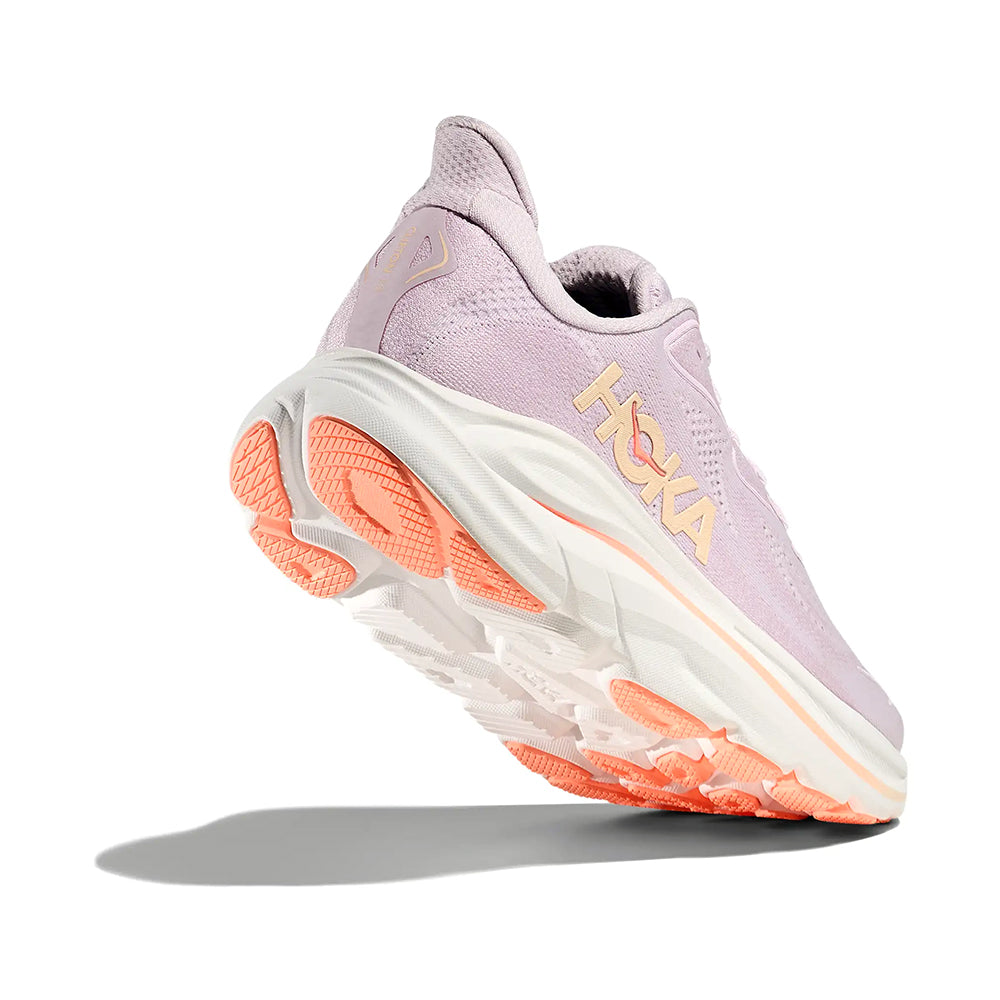 Hoka Women's Clifton 10 Womens Shoes