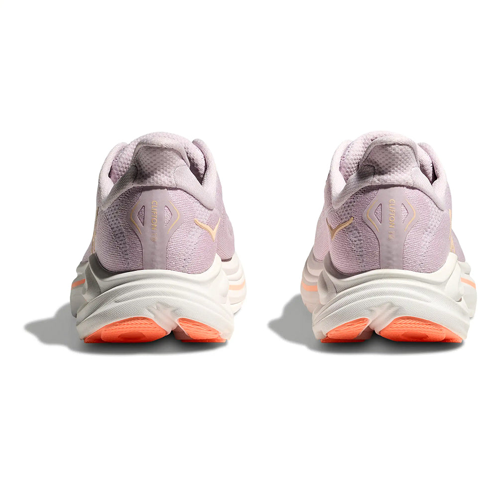Hoka Women's Clifton 10 Womens Shoes