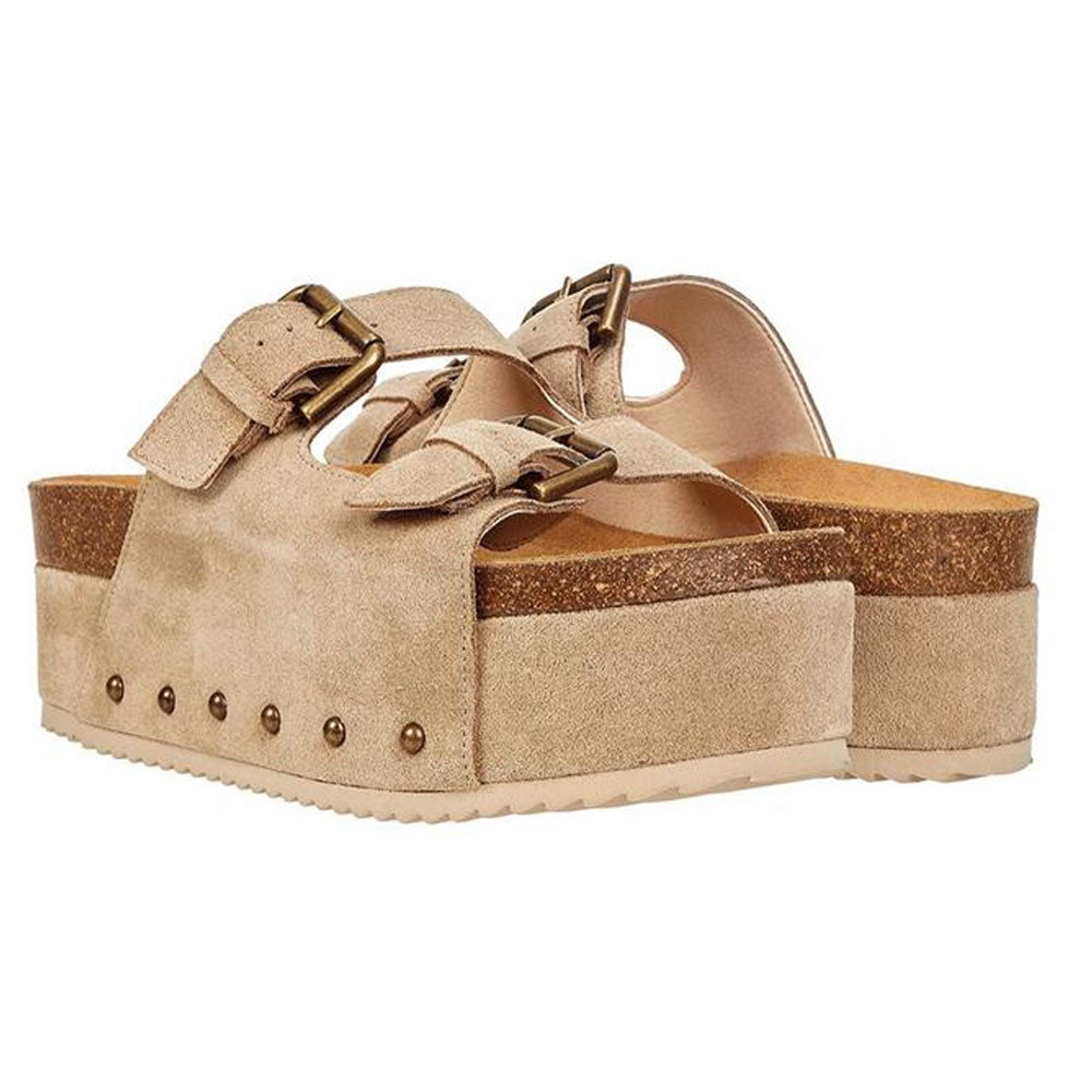 Blundstone Cooper 2 Womens Shoes