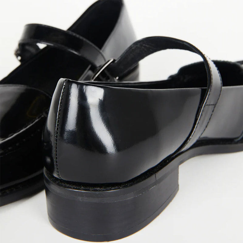 Intentionally Blank Rafters Womens Shoes