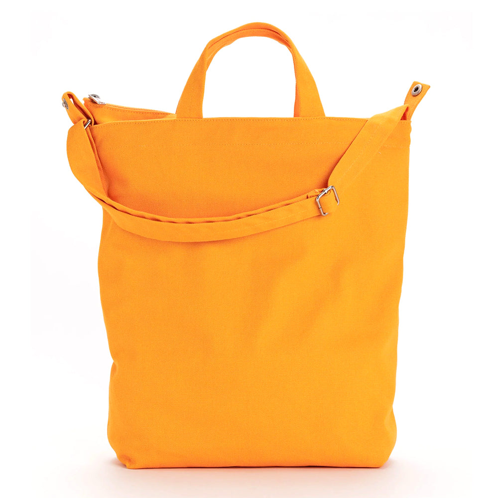 Tangerine