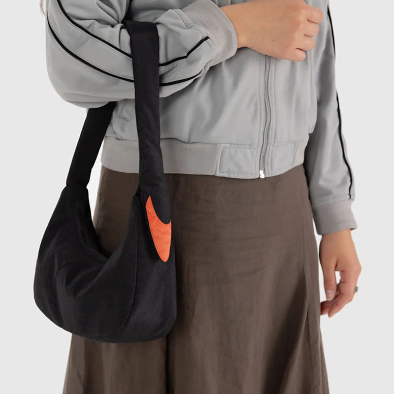 Baggu Swan Bag Handbags 