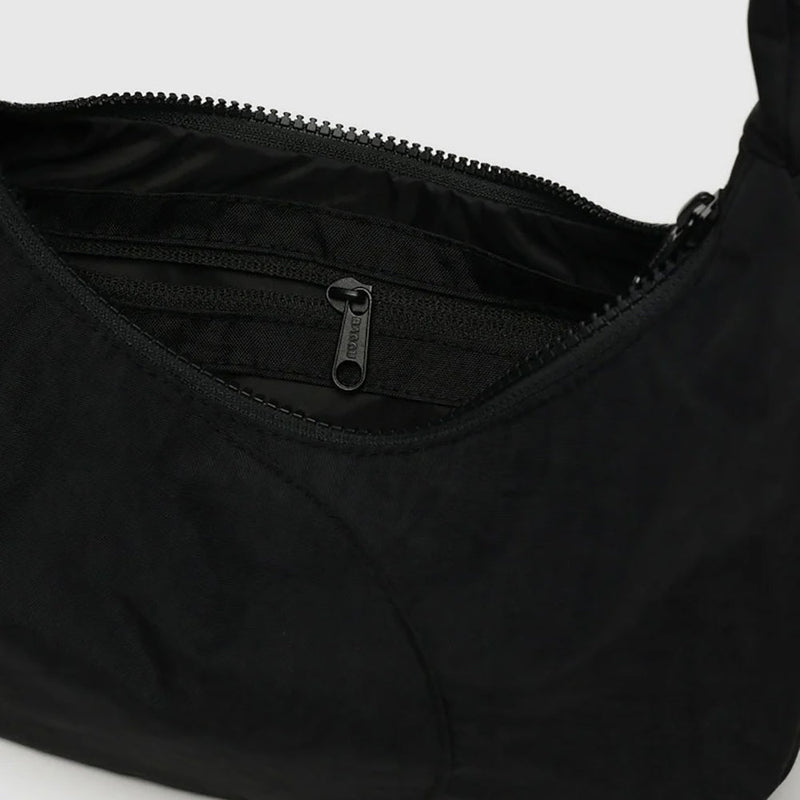 Baggu Swan Bag Handbags 