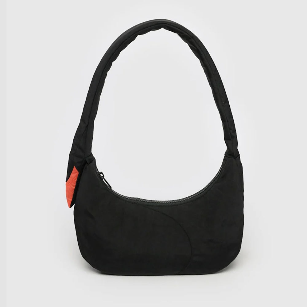 Baggu Swan Bag Handbags 