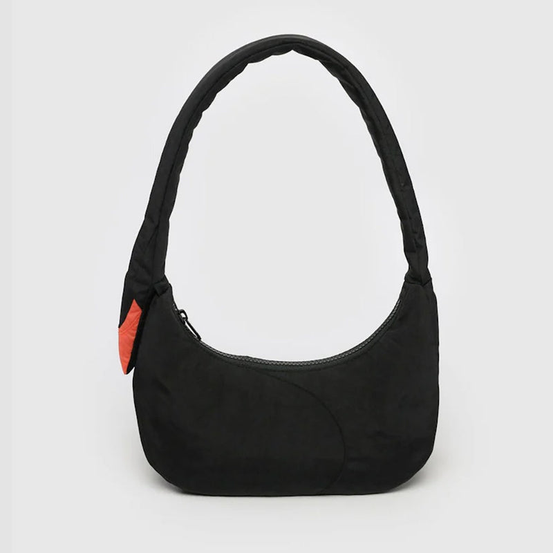 Baggu Swan Bag Handbags 