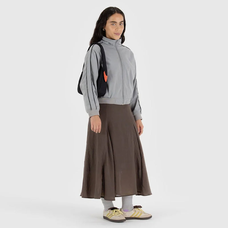 Baggu Swan Bag Handbags 