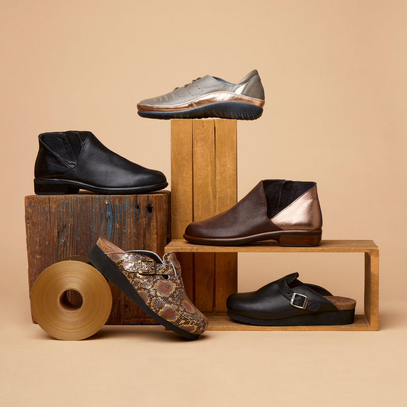 naot shoes and sandals simons shoes