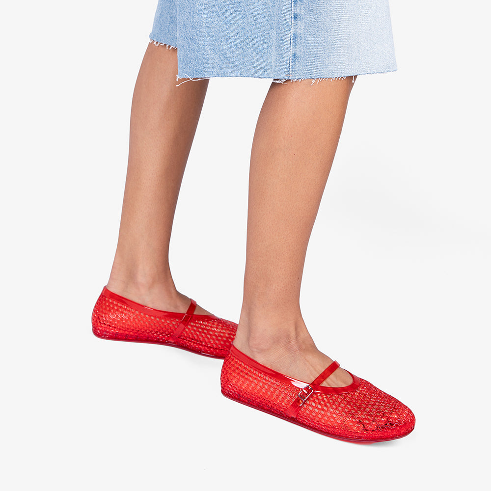 Intentionally Blank Classy Womens Shoes