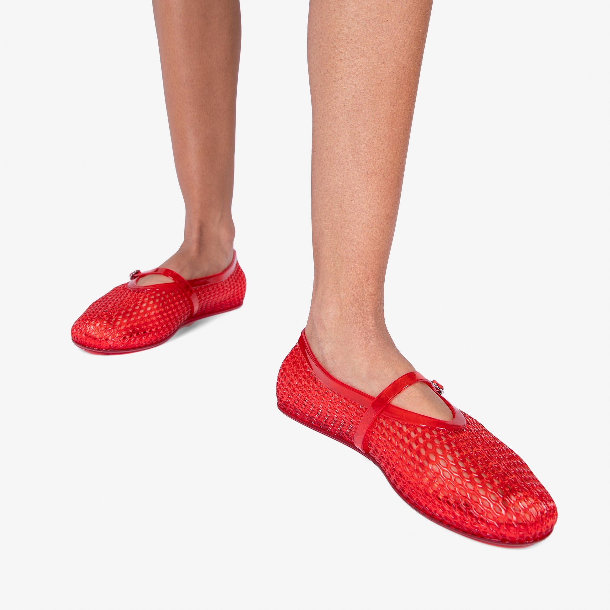 Intentionally Blank Classy Womens Shoes