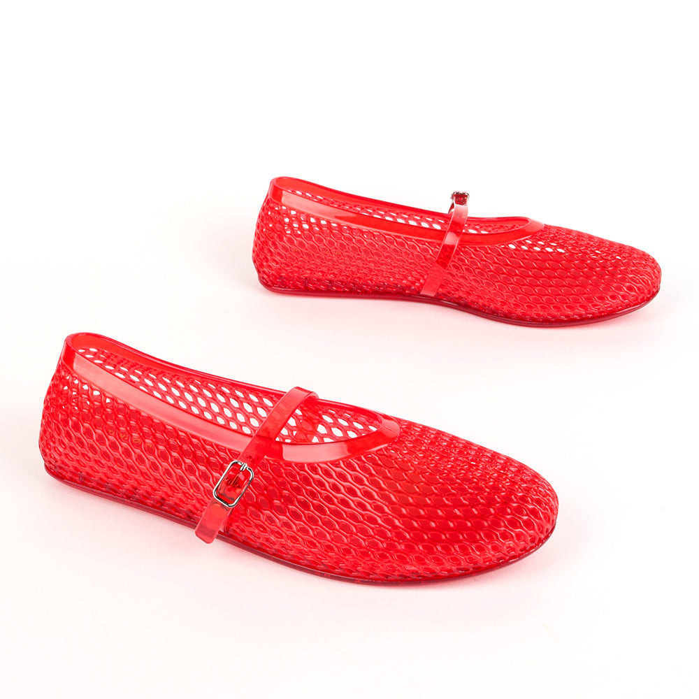 Intentionally Blank Classy Womens Shoes