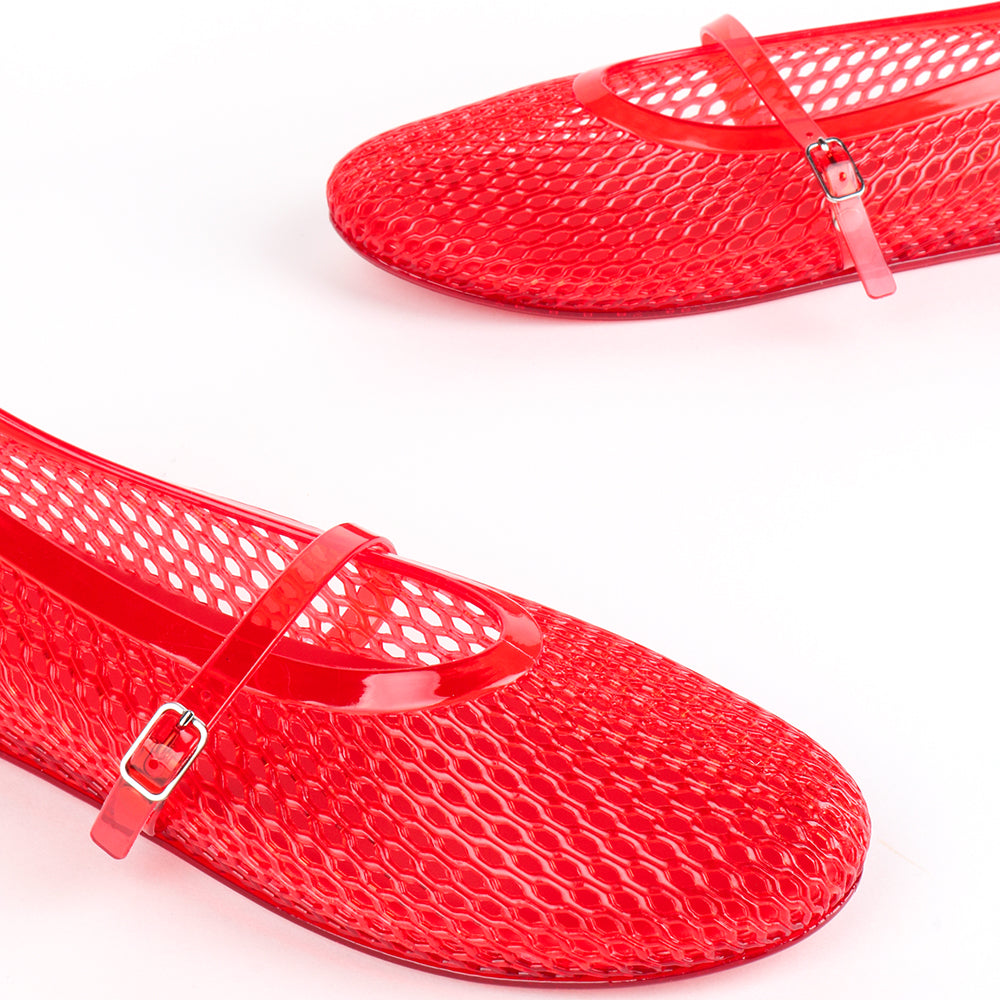 Intentionally Blank Classy Womens Shoes
