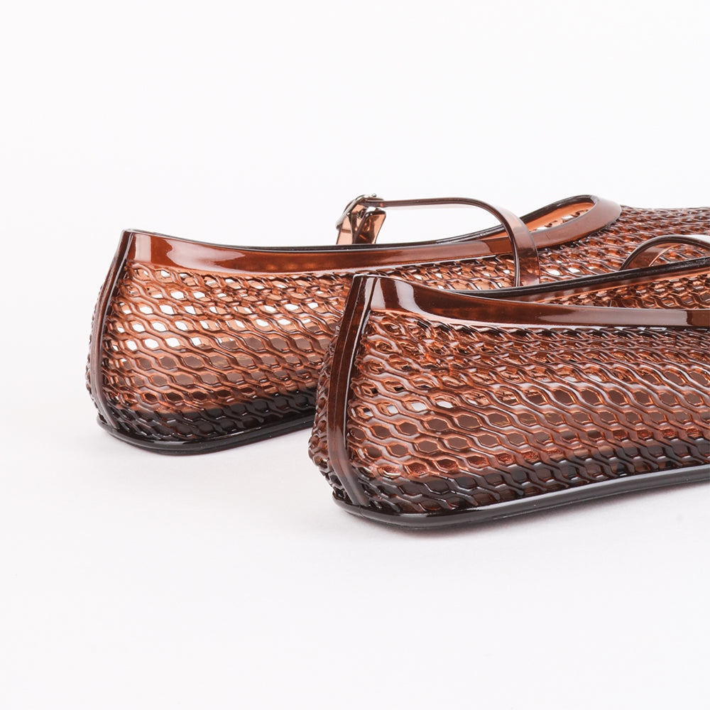 Intentionally Blank Classy Womens Shoes