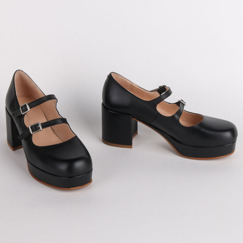 Intentionally Blank Over Time Womens Shoes 
