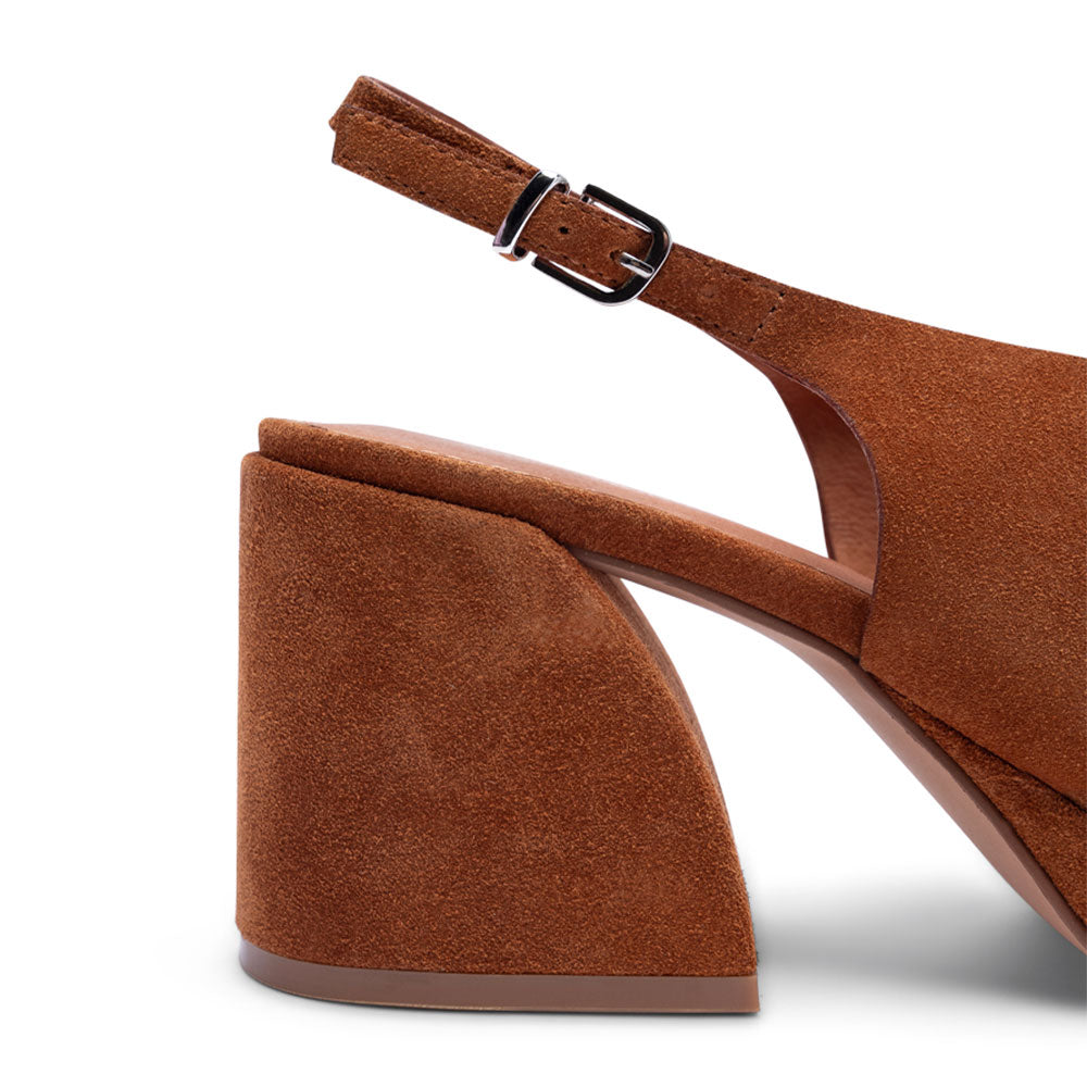 Intentionally Blank Siren Womens Shoes 