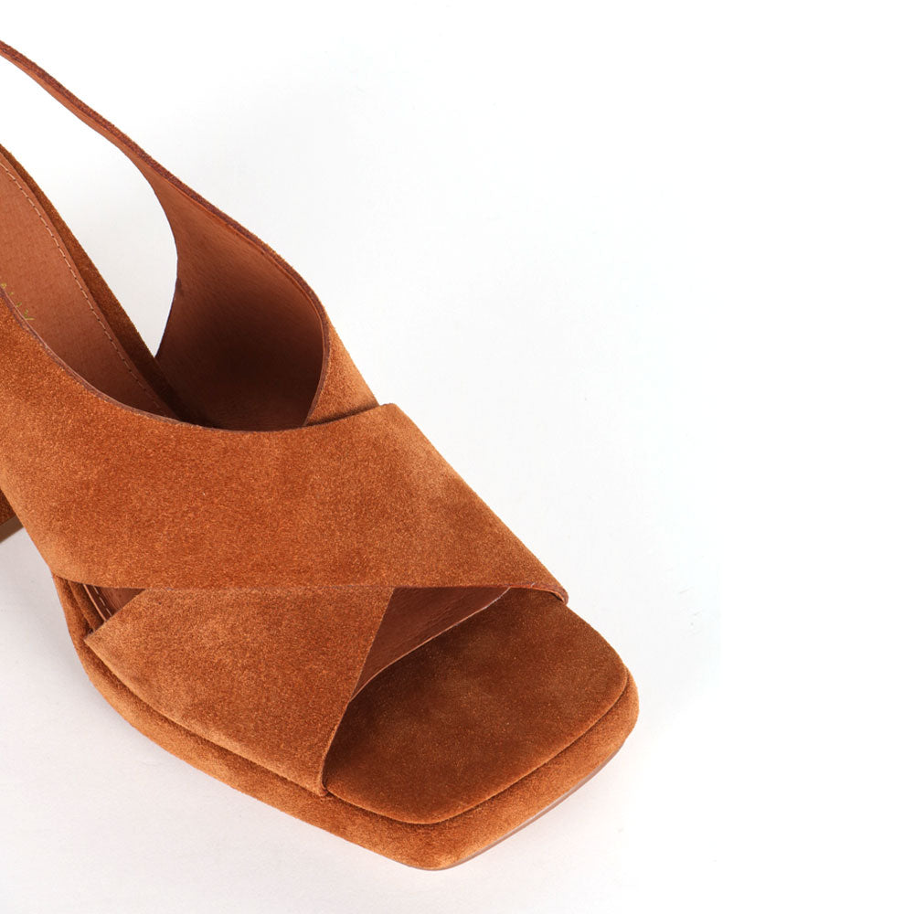 Intentionally Blank Siren Womens Shoes 