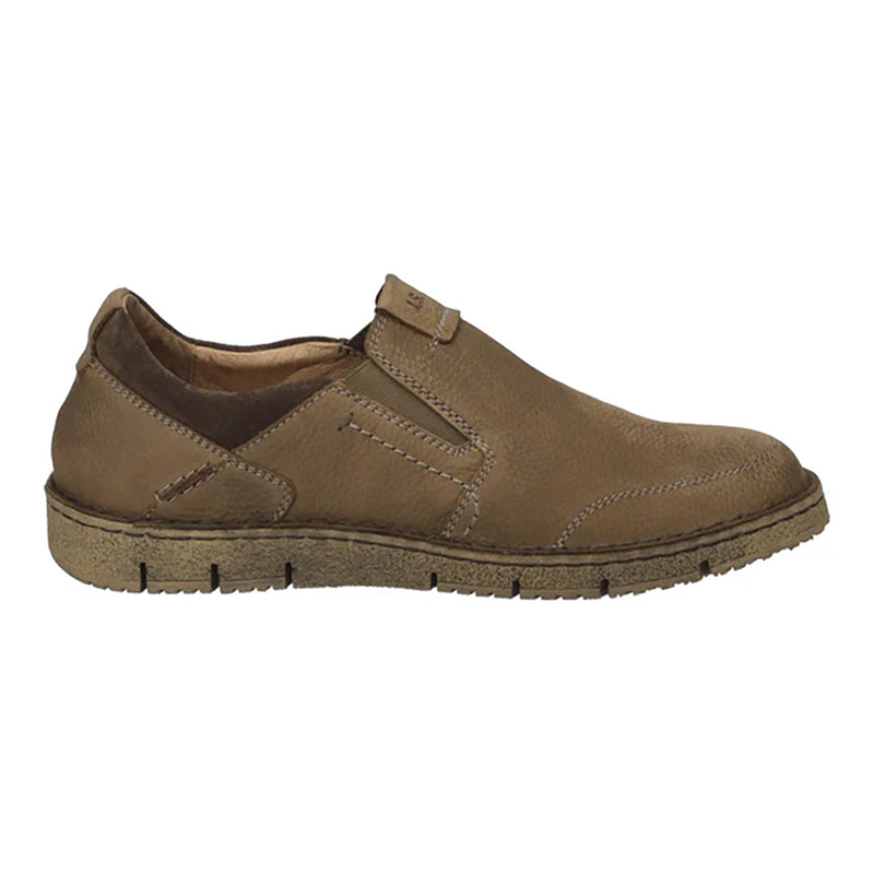 Josef Seibel RUBEN 03 Mens Shoes