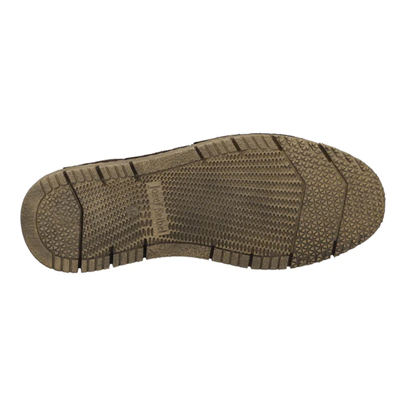 Josef Seibel RUBEN 03 Mens Shoes