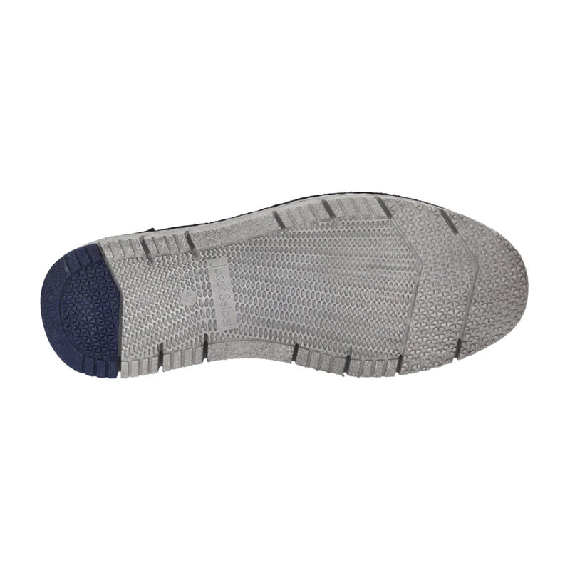Josef Seibel RUBEN 02 Mens Shoes