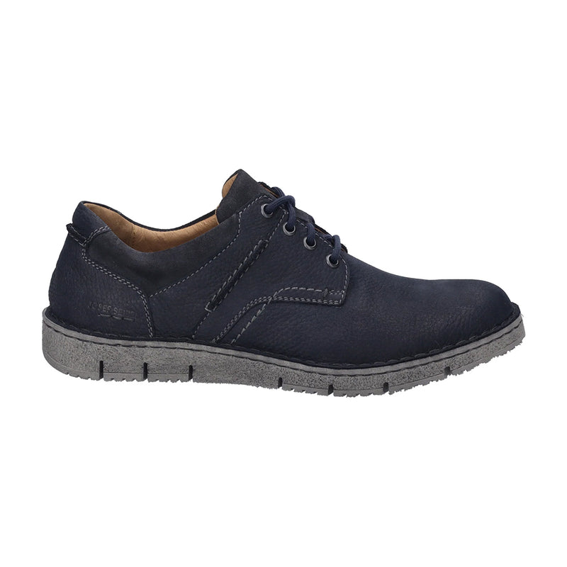 Josef Seibel RUBEN 02 Mens Shoes