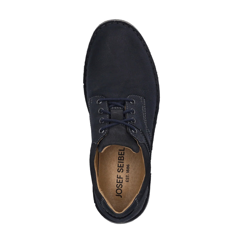 Josef Seibel RUBEN 02 Mens Shoes