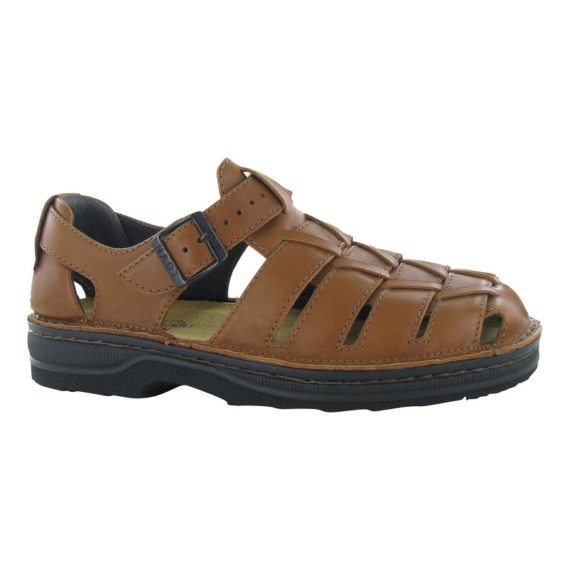 Naot Julius (69501) Mens Shoes