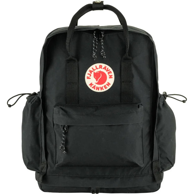 Kanken Outlong Everyday Bag