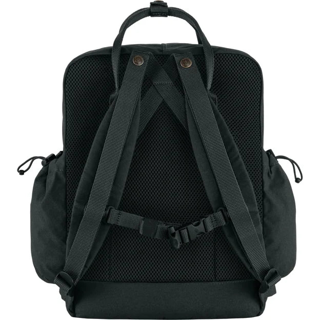 Kanken Outlong Everyday Bag
