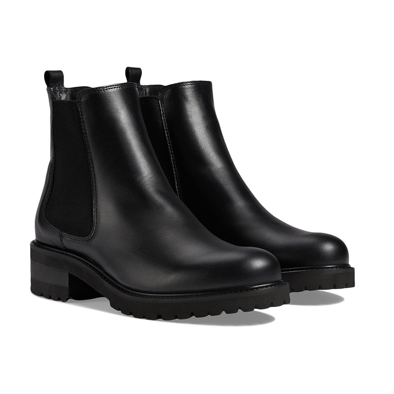 Conner Waterproof Chelsea Boot