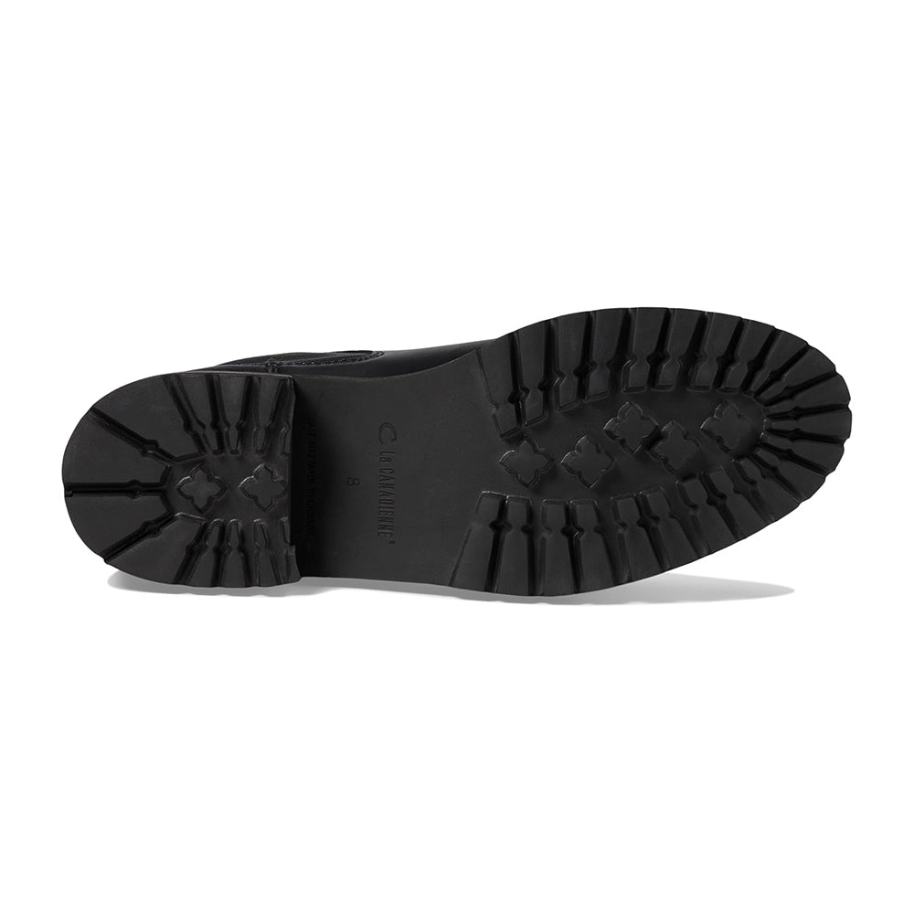 La Canadienne Conner Waterproof Chelsea Boot Womens Shoes