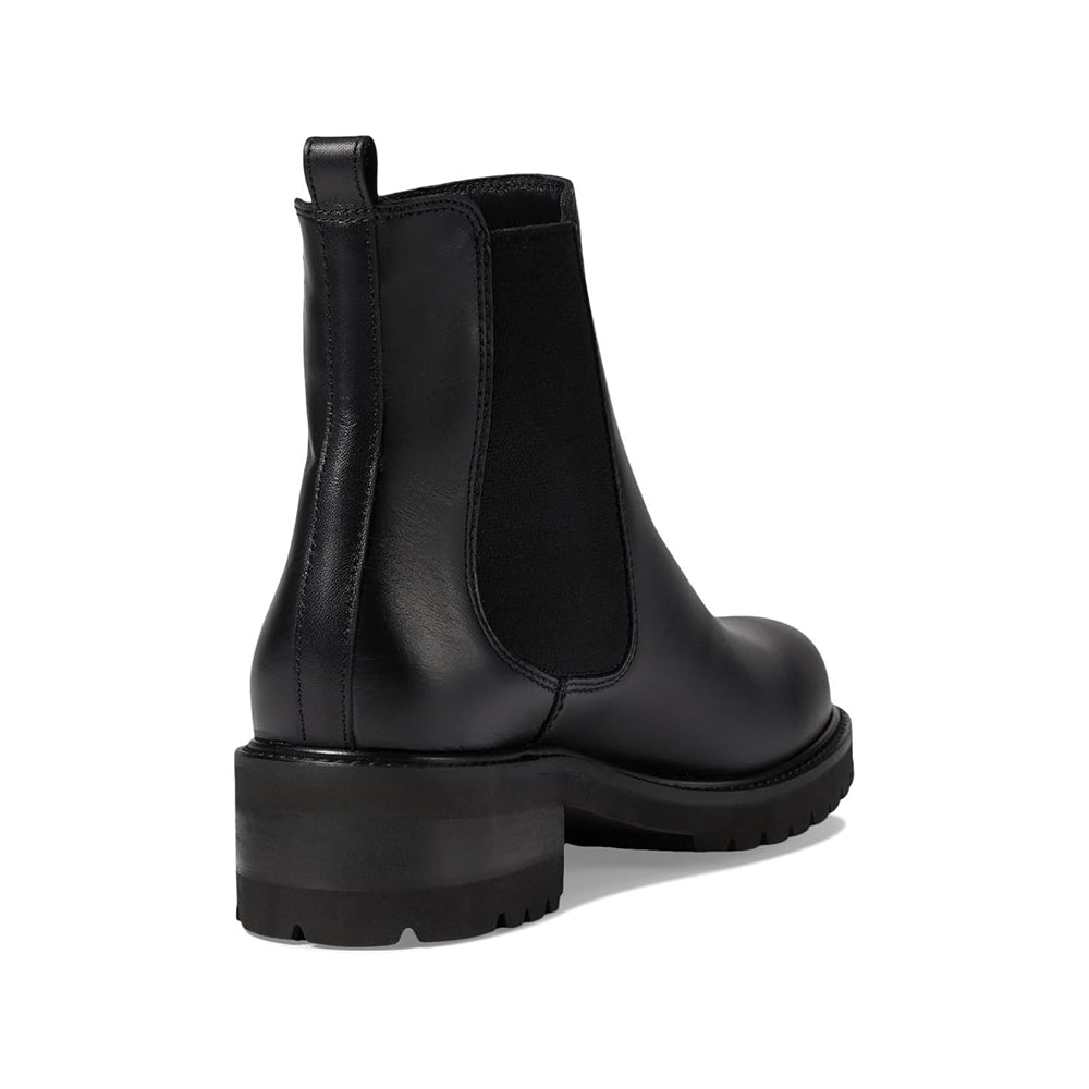 Conner Waterproof Chelsea Boot – Simons Shoes
