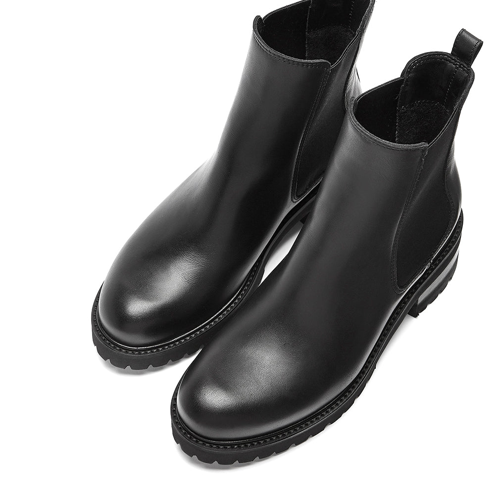 La Canadienne Cye Womens Shoes